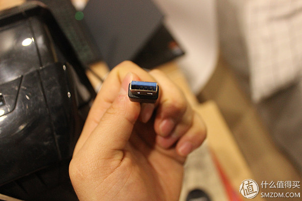 升级千兆宽带前需要做哪些准备,升级到千兆宽带需要更换什么