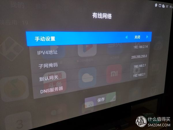 升级千兆宽带前需要做哪些准备,升级到千兆宽带需要更换什么