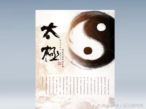 三武一宗灭佛的真实原因,三武一宗灭佛哪个影响最大