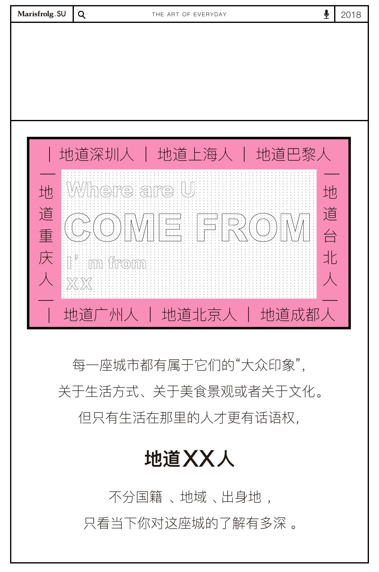 缇庡浗娲涙潐鐭惰澶村皬濮愬,缇庡浗琛楀ご娲涙潐鐭跺皬濮愬