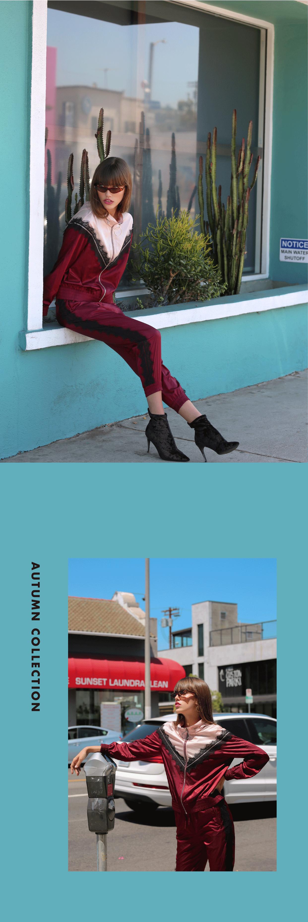 缇庡浗娲涙潐鐭惰澶村皬濮愬,缇庡浗琛楀ご娲涙潐鐭跺皬濮愬