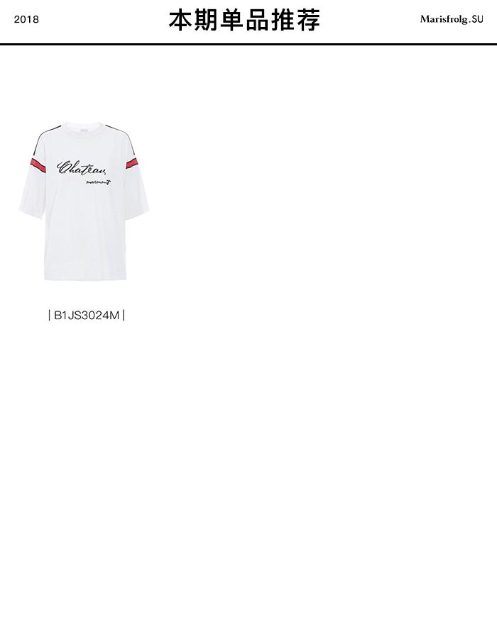 缇庡浗娲涙潐鐭惰澶村皬濮愬,缇庡浗琛楀ご娲涙潐鐭跺皬濮愬