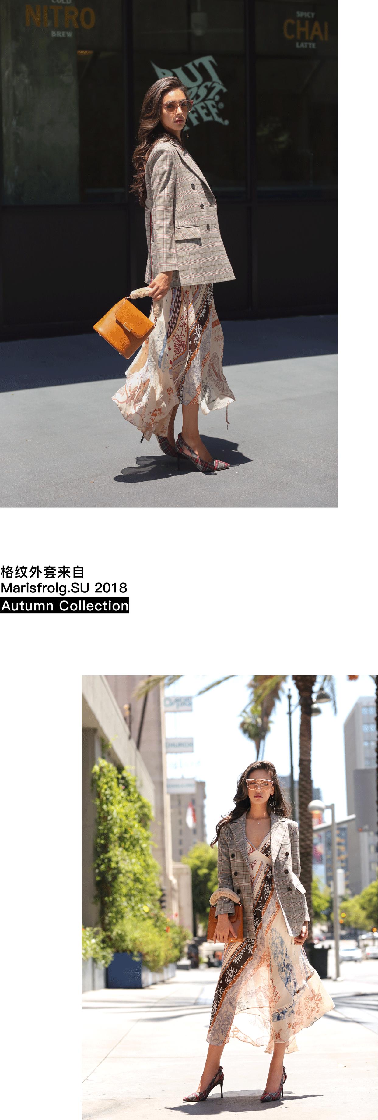 缇庡浗娲涙潐鐭惰澶村皬濮愬,缇庡浗琛楀ご娲涙潐鐭跺皬濮愬