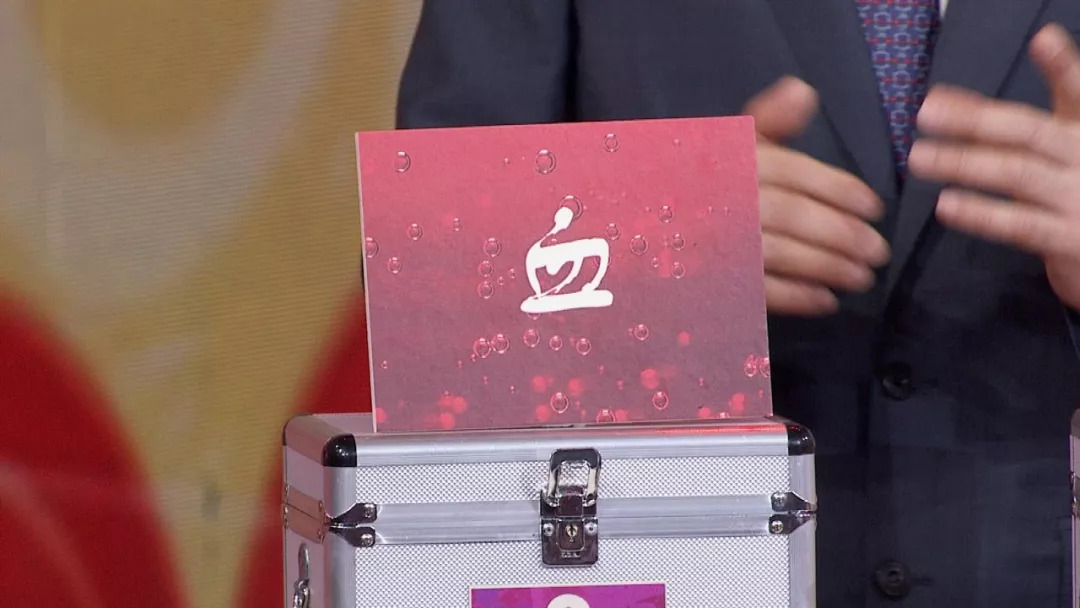 养生堂关于肺癌的节目,养生堂专家讲肿瘤