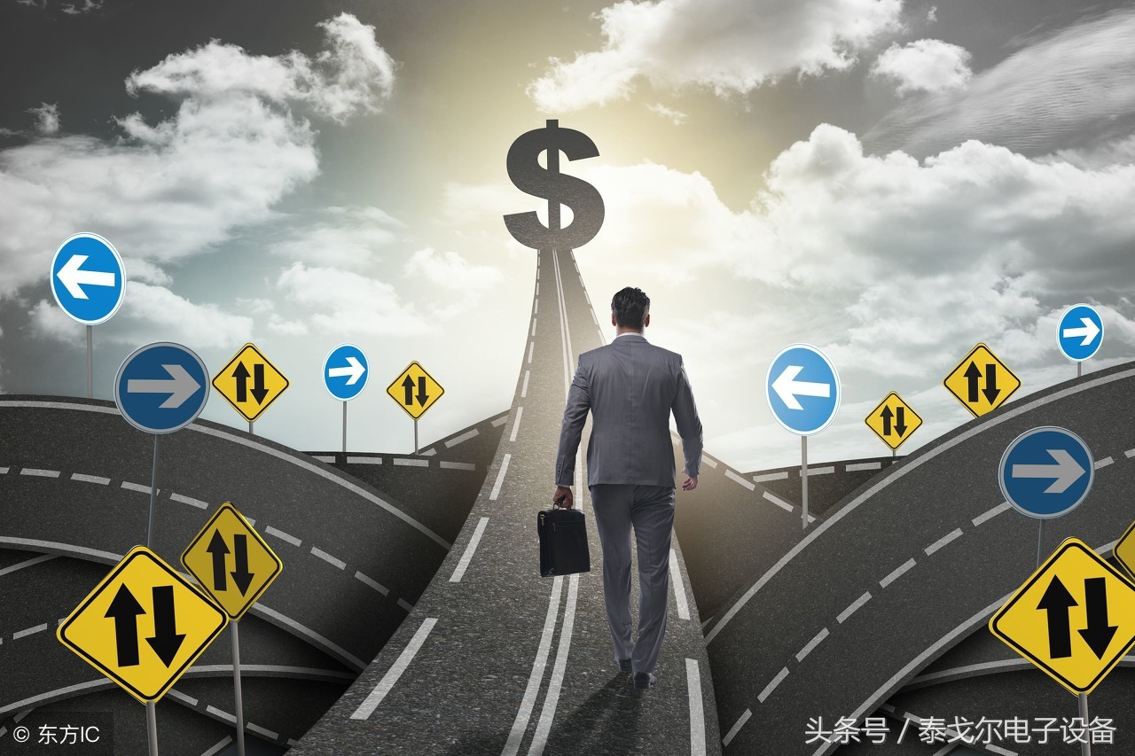 监控光端机常见故障与解决方法,汕德卡监控出现故障怎么处理