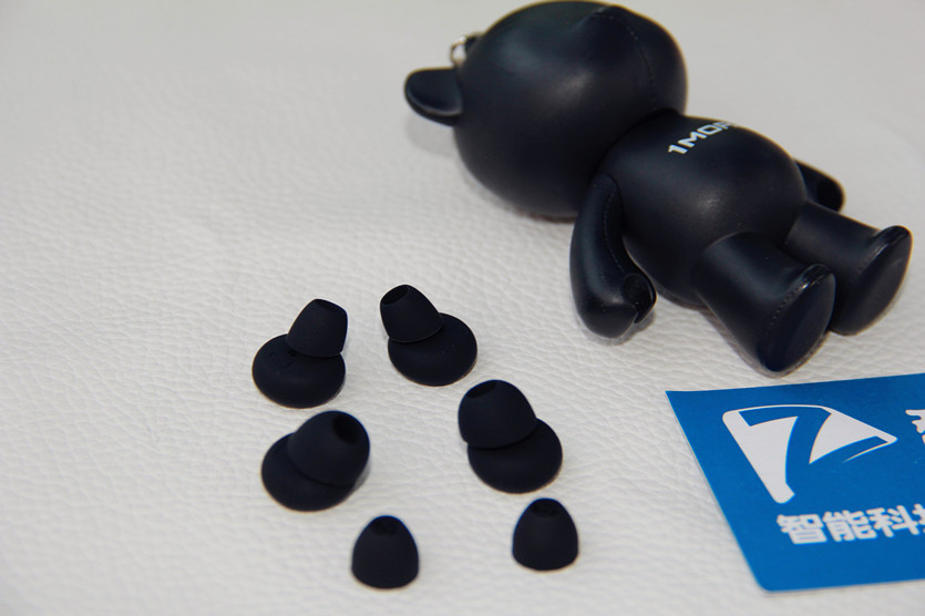 1more时尚豆stylish耳机推荐,1morestylish时尚真无线耳机评测