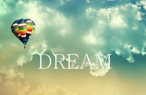 五年制专转本江苏学历培训学院,江苏五年一贯制专转本含金量