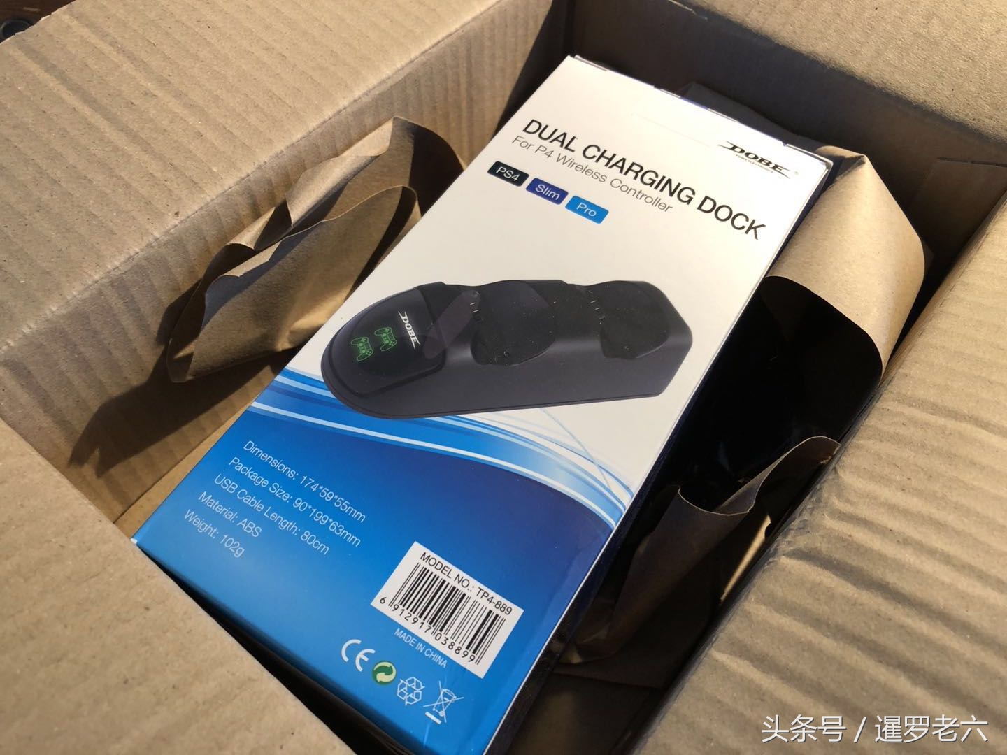 泰国网上购物平台有哪些,泰国最热卖的电商产品有哪些