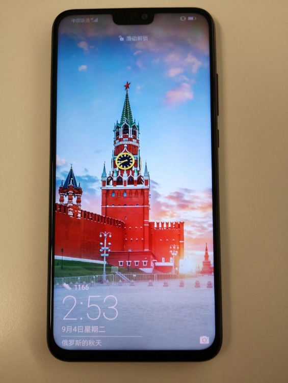 2018千元机首选荣耀8x,荣耀8x千元机越级领先