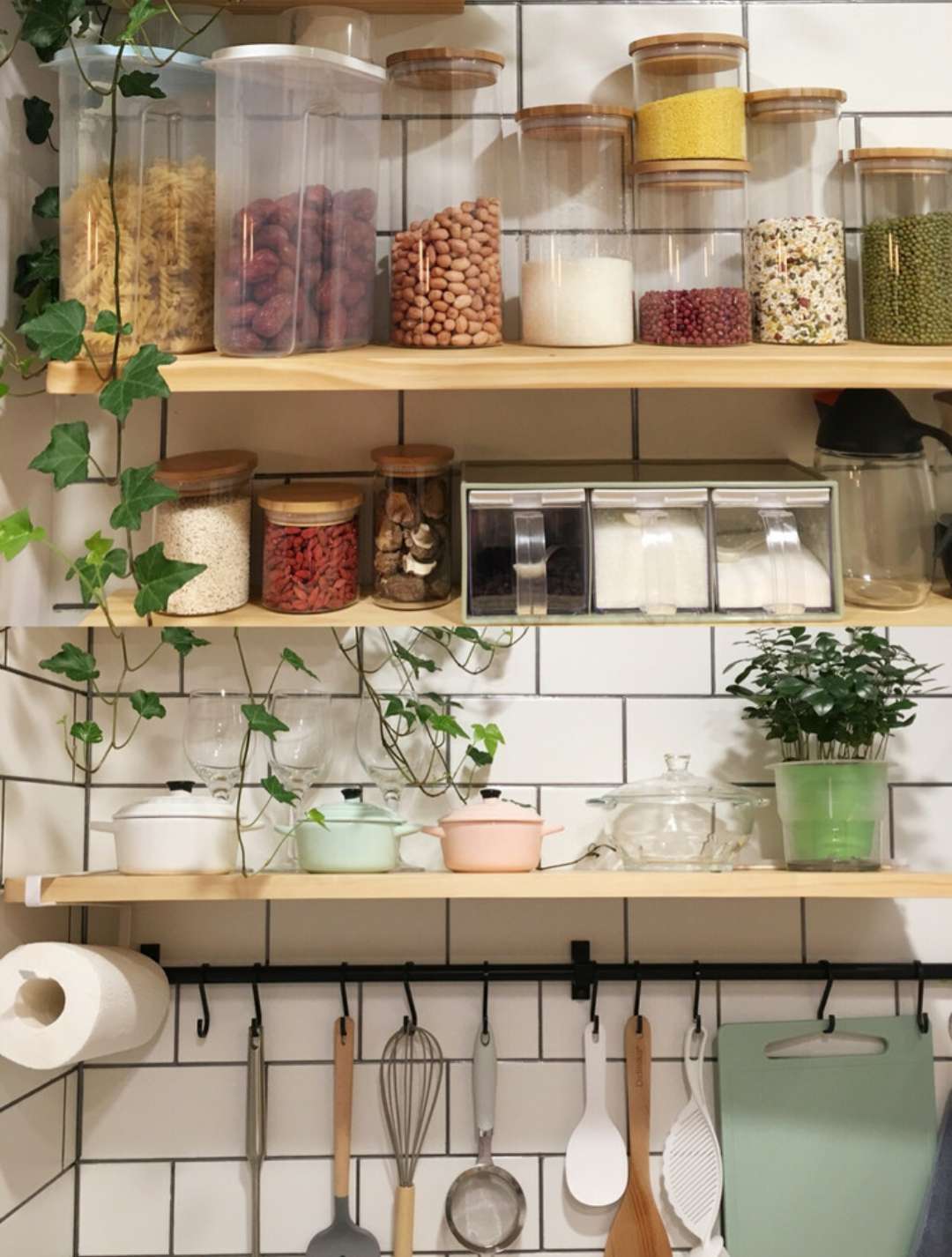 旅行达人宅家日常,90后旅行达人