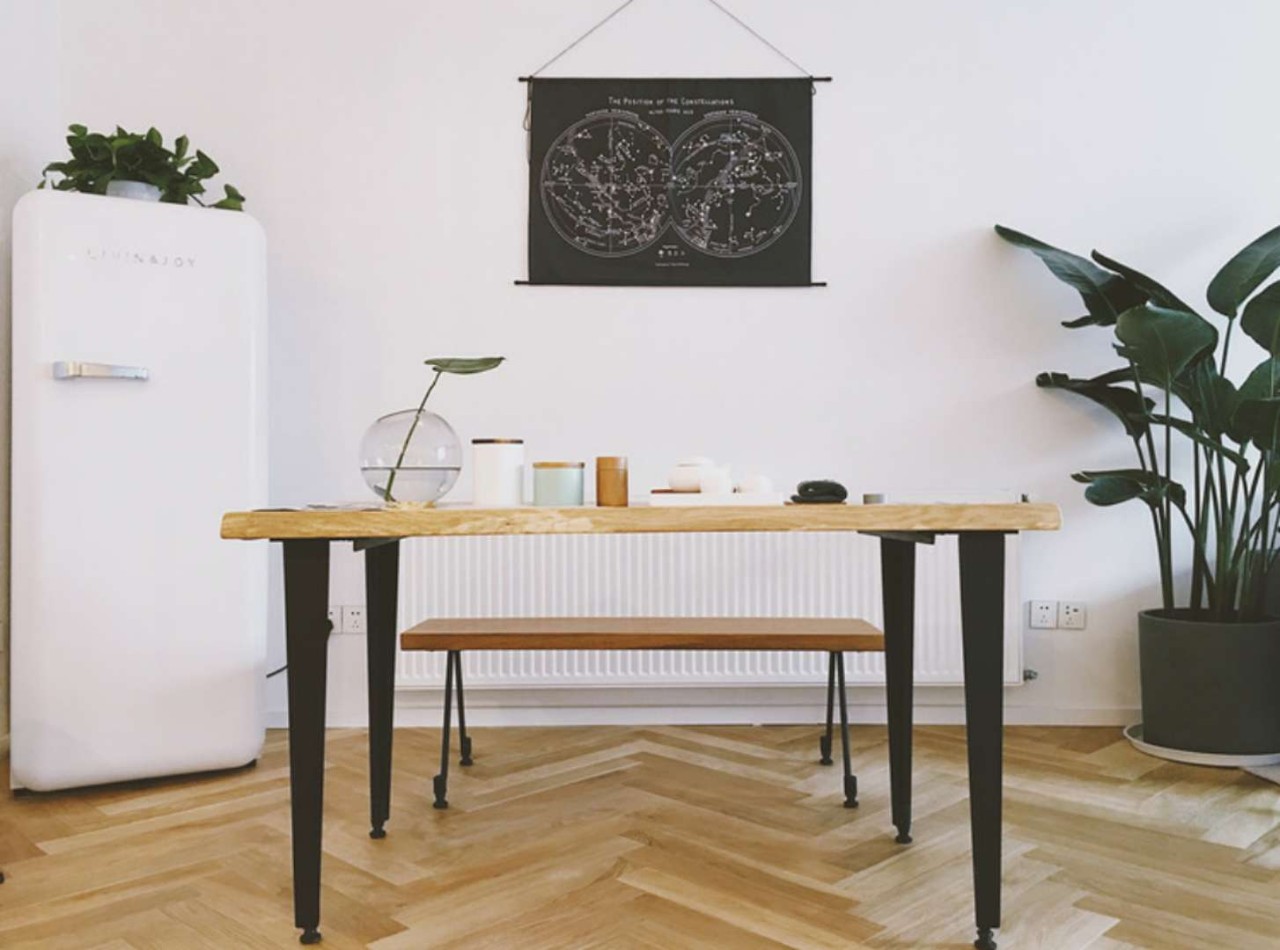 90后旅行达人,旅行达人宅家日常