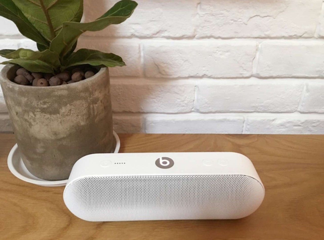 旅行博主改造北京小院,旅行爱好者装修房间