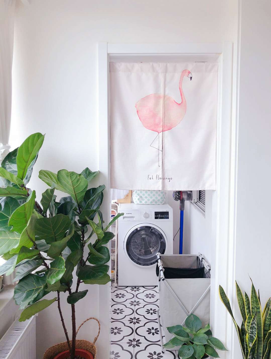 旅行达人宅家日常,90后旅行达人