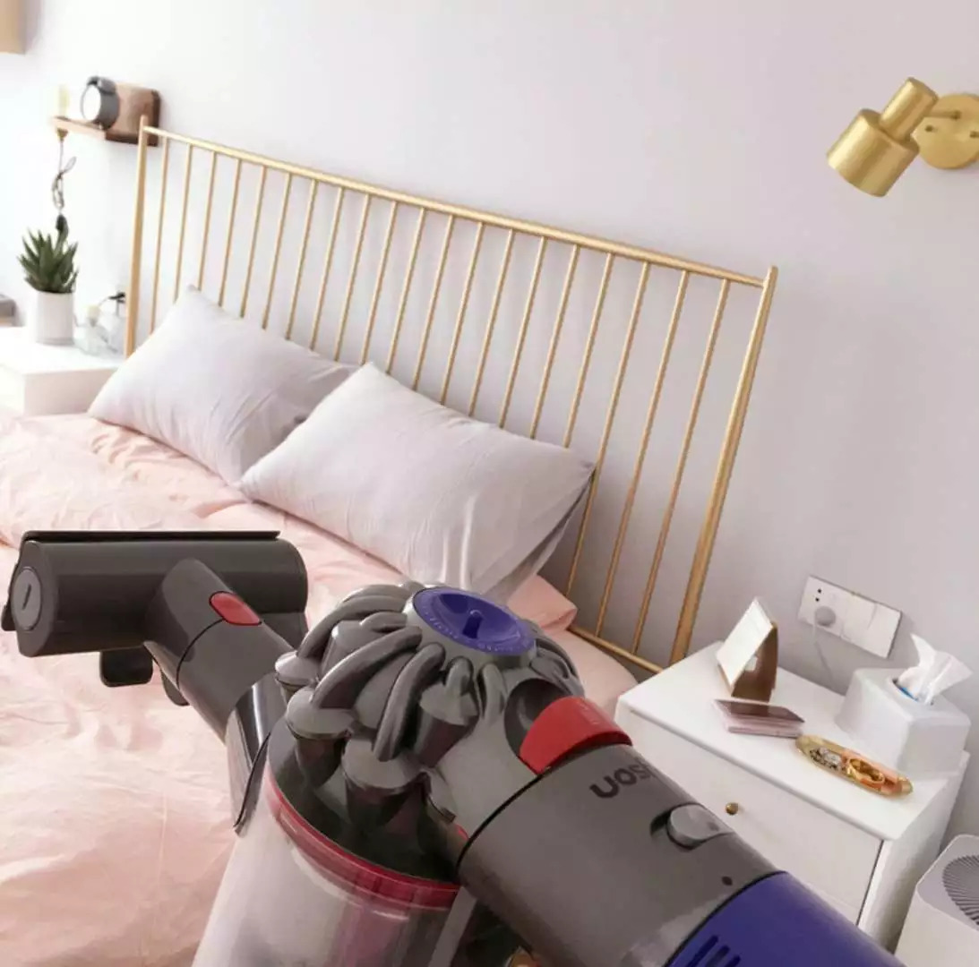 旅行达人宅家日常,90后旅行达人