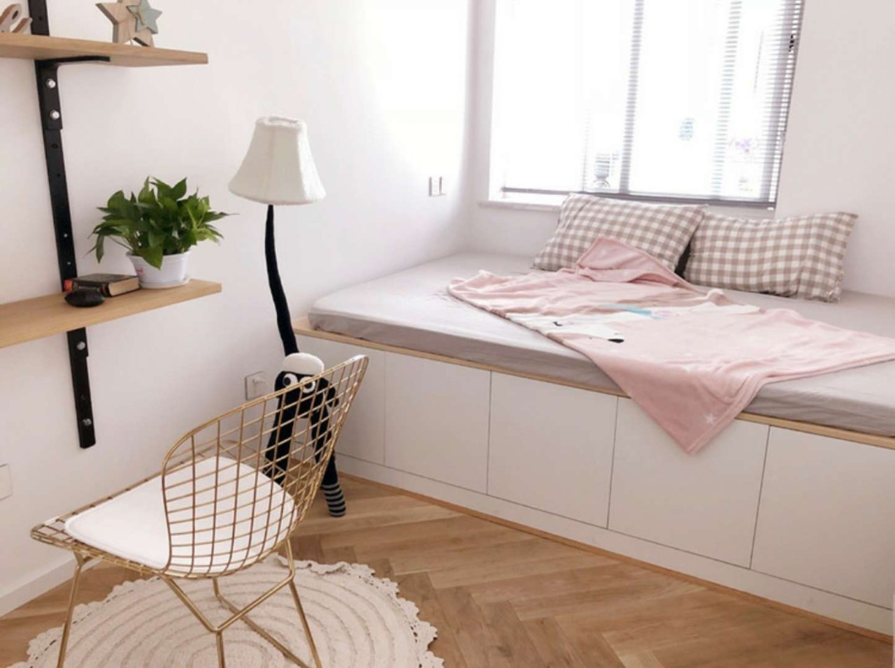 90后旅行达人,旅行达人宅家日常