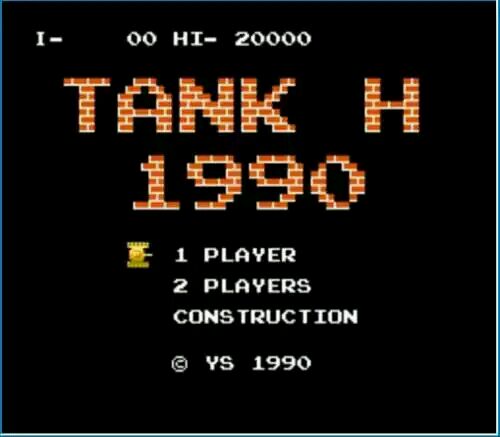 忆童年我们玩过的玩具,80后的童年回忆小时候玩过游戏