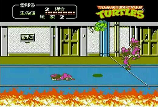 忆童年我们玩过的玩具,80后的童年回忆小时候玩过游戏