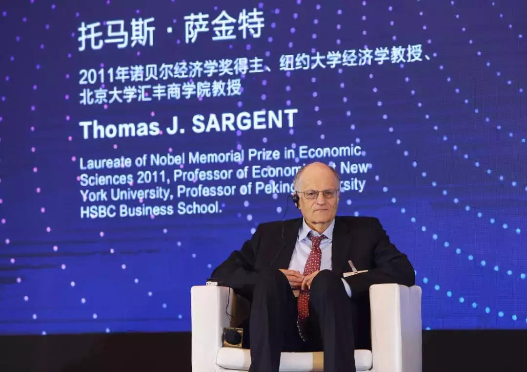 粤港澳大湾区发展最新新闻,粤港澳大湾区最新重点发展