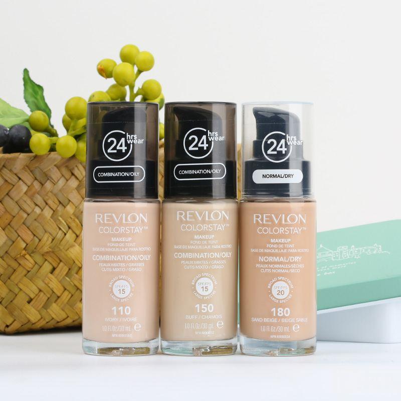 盘点性价比超高平价好用的化妆品，让你又美又不用吃土，福利来了