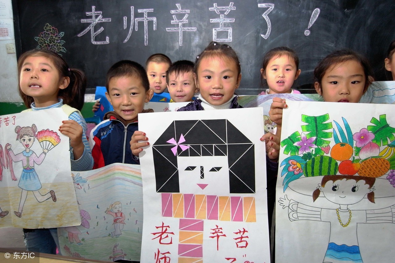 教师节20句诗文感念师恩,教师节唯美句子师恩日月长