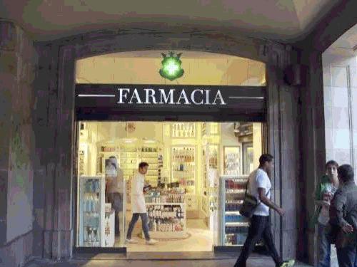 好物喷壶,好物喷雾