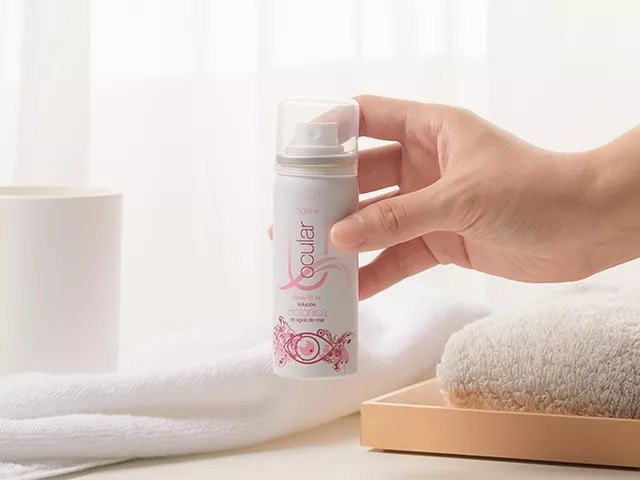 好物喷壶,好物喷雾