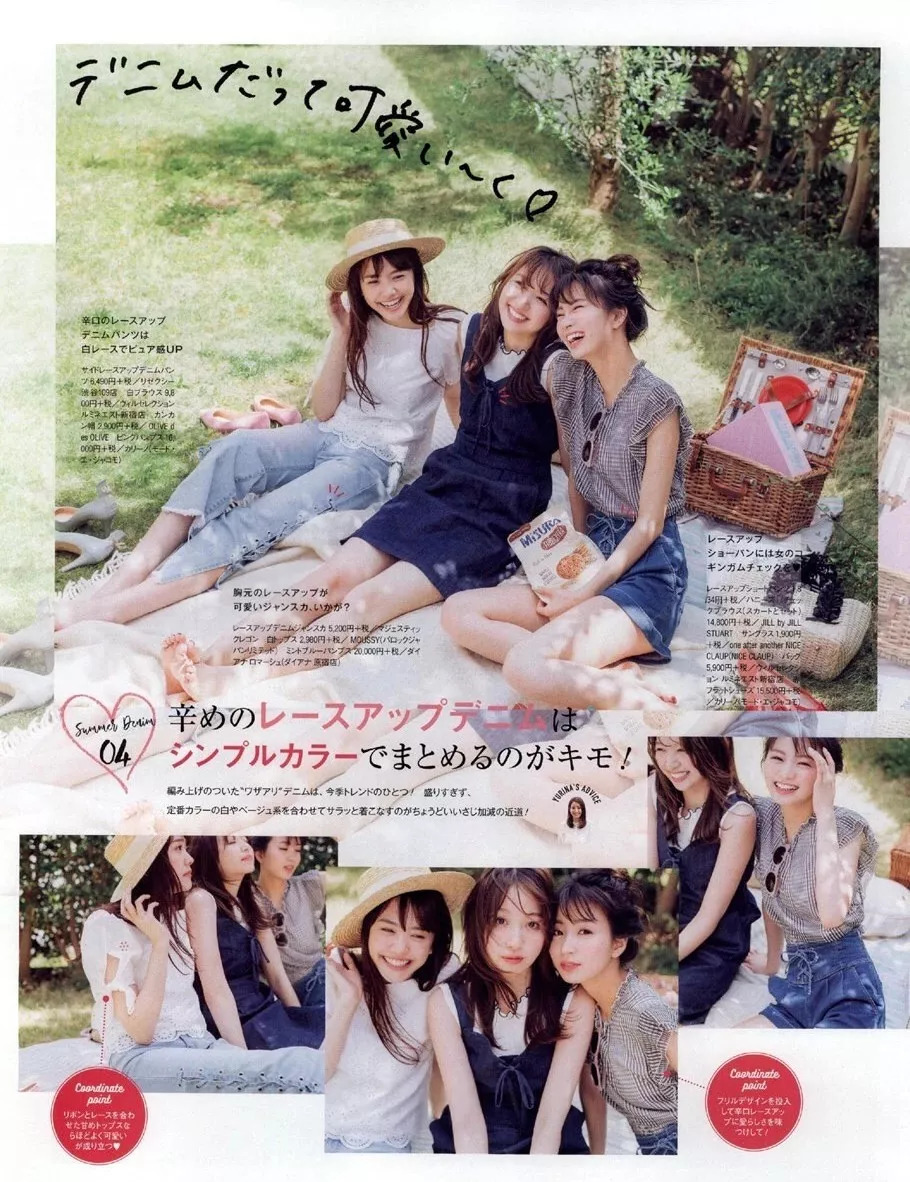 港风日系韩系拍照风格写真,日系冬日写真穿搭