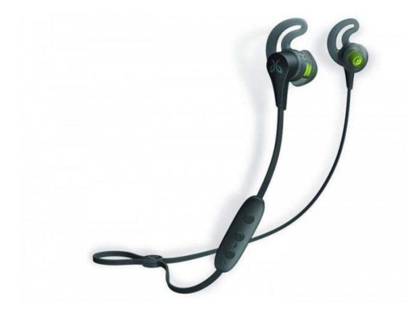 玩机报告200以下耳机,超好用的游戏蓝牙耳机推荐