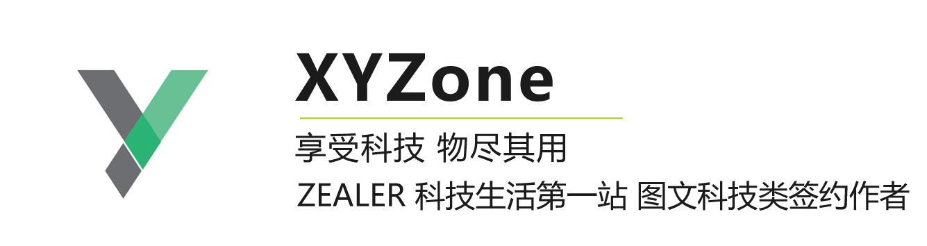 三星galaxytabs4t83010.5寸,galaxytabs9系列平板