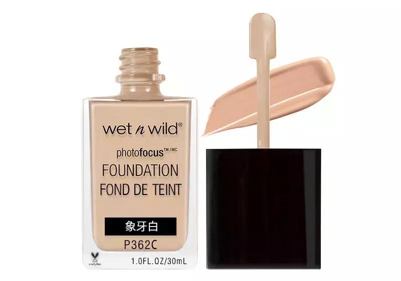 新手300块搞定全套彩妆可以吗,初学者便宜彩妆全套推荐