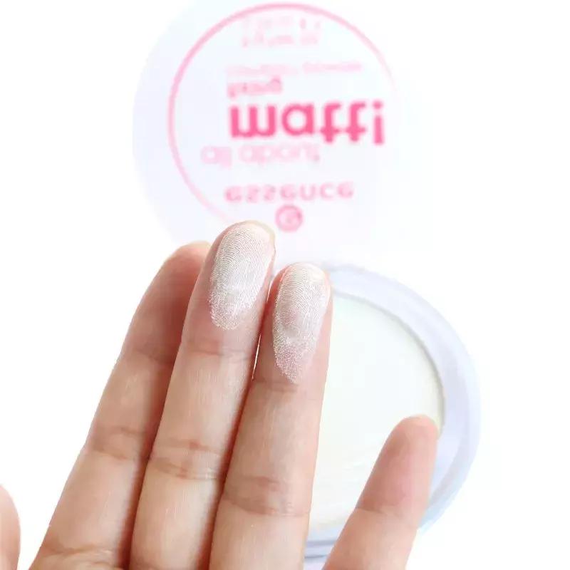 如何100块搞定所有彩妆,300块搞定全套彩妆怎么样