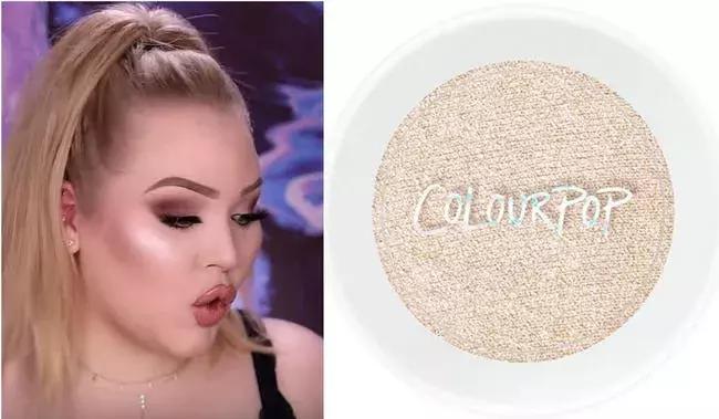 如何100块搞定所有彩妆,300块搞定全套彩妆怎么样