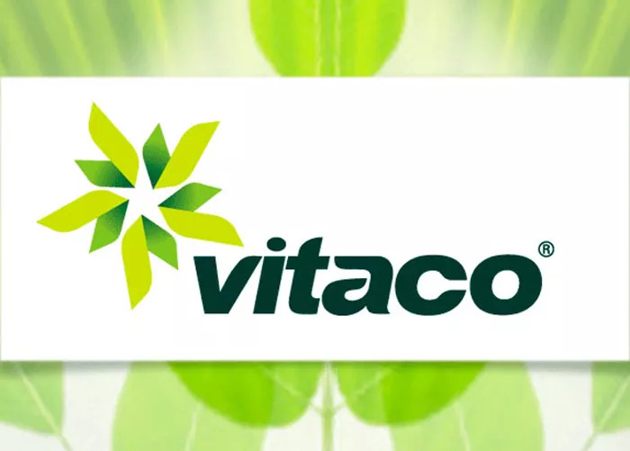 澳洲保健品骗局揭秘,澳洲保健品swisse绿瓶