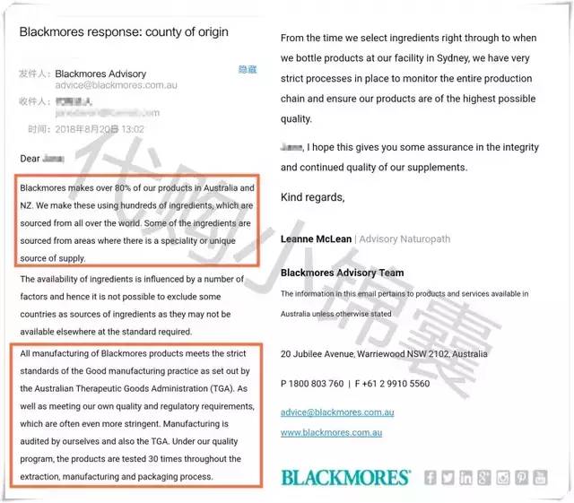 澳洲保健品swisse黄色,澳洲保健品swisse最新视频