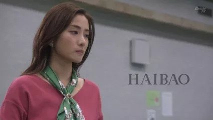 石原里美丝巾搭配图片,石原里美丝巾戴法