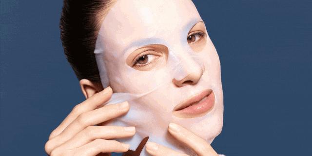 平价面膜学生价国货,国货清洁面膜哪个牌子好用又便宜