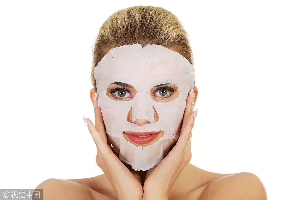 平价面膜学生价国货,国货清洁面膜哪个牌子好用又便宜