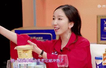 美白淡斑面膜排行榜前十名国货,国货面膜红黑榜平价