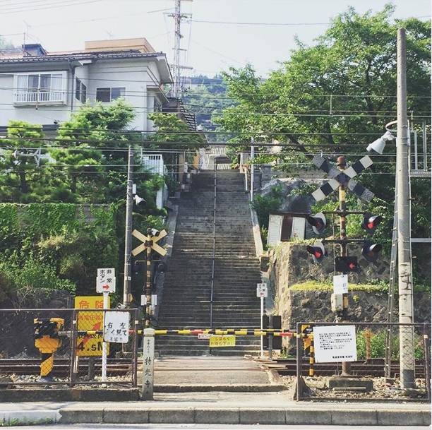 日本濑户内海旅游,日本濑户内海旅行