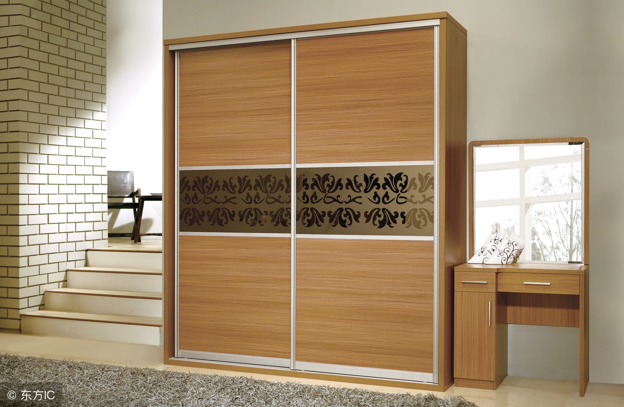 装修哪种板材最好最环保,装修木工板材哪种好