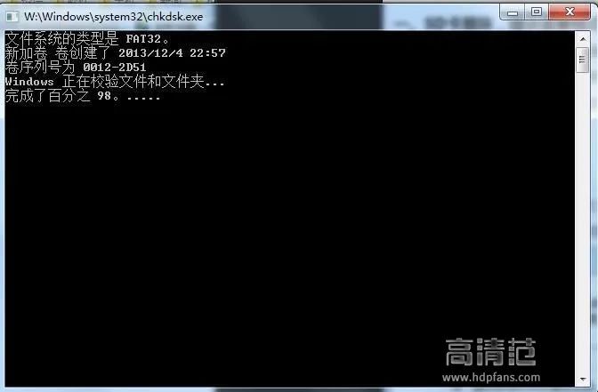 内存卡显示磁盘结构损坏无法读取,内存卡文件和目录损坏且无法读取