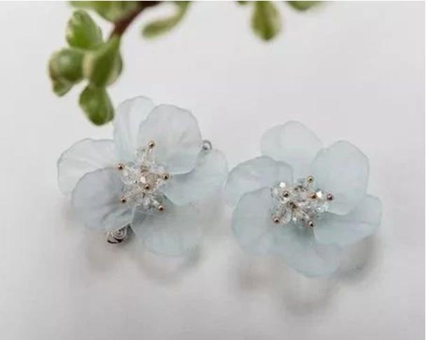 发夹手残党教程,发夹手残党用法