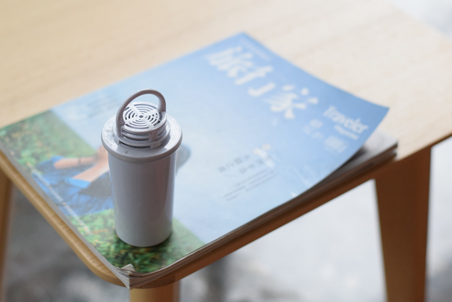 净水器能直饮自来水吗,净水器开水器专用款