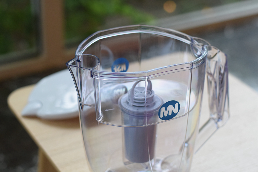 净水器能直饮自来水吗,净水器开水器专用款