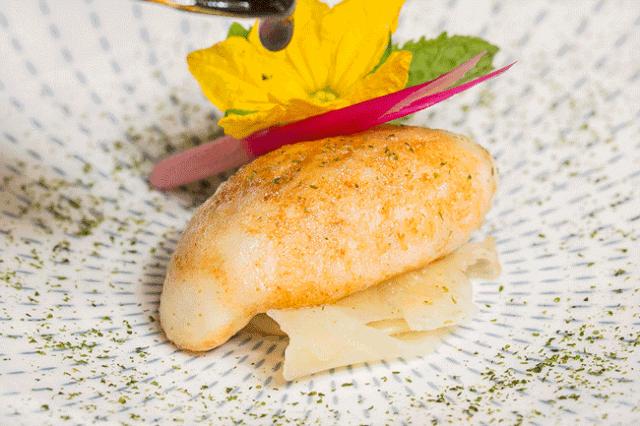 疯了!长宁这家法式铁板烧,双鱼、金牛、巨蟹立减1000!