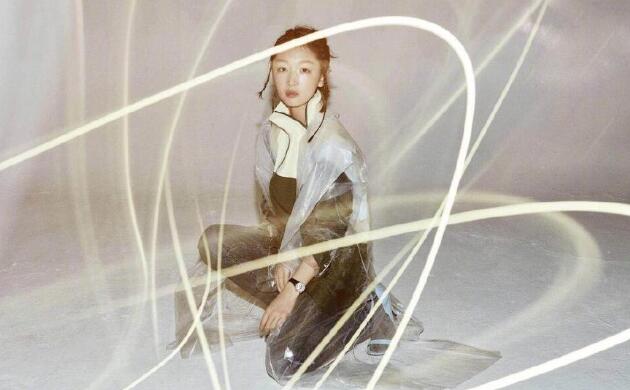 周冬雨在娱乐圈中的地位,周冬雨在娱乐圈中的口碑