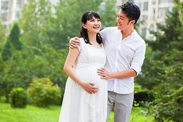 孕期如何进行孕动,孕期到底该怎么睡