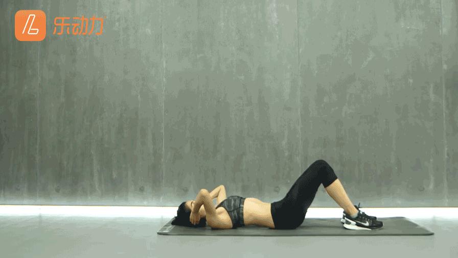 日本版辛德瑞拉,辛德瑞拉什么水平