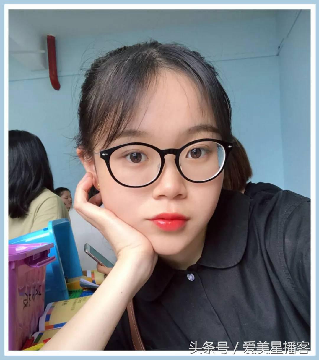 买了20支口红,mac口红哪个颜色必买