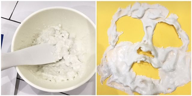 平价嫩肤护肤推荐,院线高端美容护肤产品